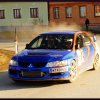 CW-Fotos Thayalandrally 099